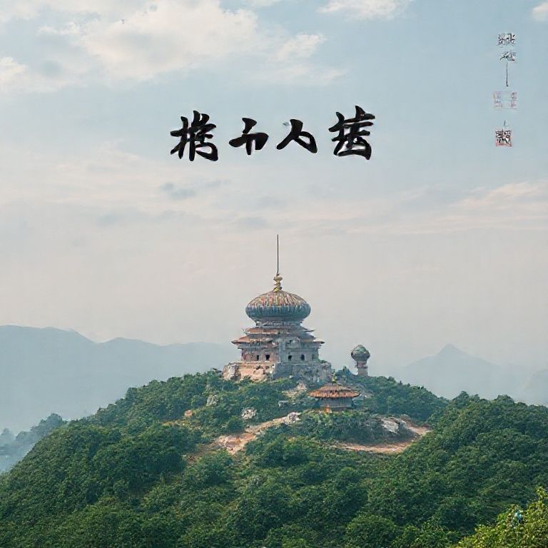 พัฒนาการเด็ก 1 เดือน พร้อมวิธีเสริมพัฒนาการทารก 1 เดือน